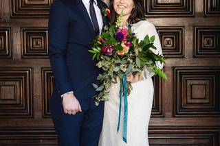 Fancy Fern Events - 14