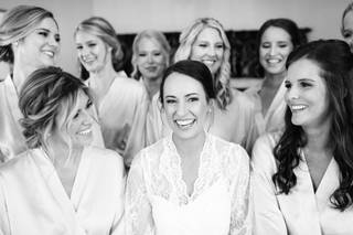 Jake & Katie - 16