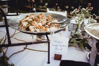 Kimberley Ashlee Catering & Events - 7