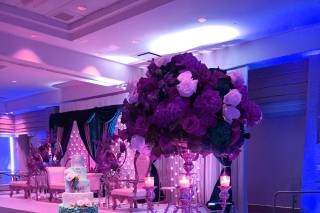 Events by Ayesha - 5