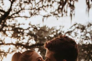 Celeste Burns Photography - 11