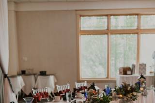 Simply Yours, Event Design & Planning - 22