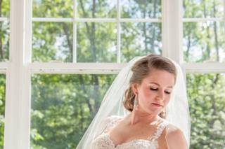 Victoria V Photography - 44
