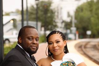 Chamber Hart Photography - 4