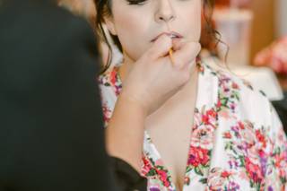 Lyndsay Simon Beauty - 33
