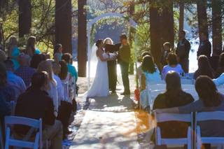 Kelly Martin Photography - 6