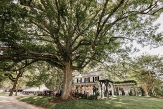 A&J Event Planning and Coordination - 30