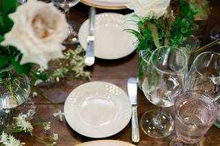Brittany Ivey Designs - 12