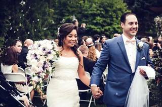 JioArts Photography - 35