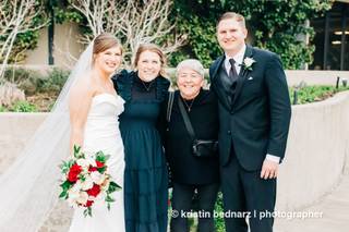 Alice Allen Events - 28