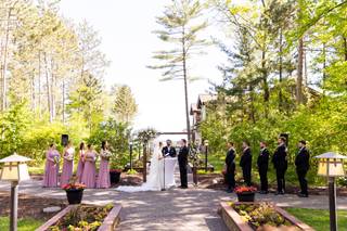 Eric Vest Photography, Inc. - 63