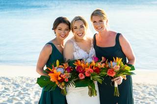 Crooze Photography Aruba - 13