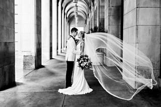 Wedding Atelier - 11