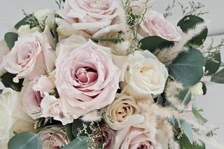 Vlady Flowers - 144