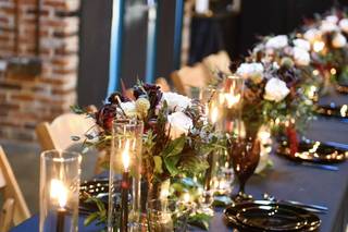 Caitlin & Co. Events - 9