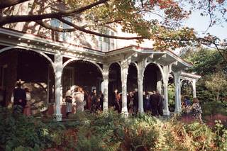 Peachtree Catering and Events - 13