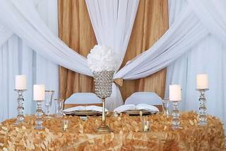 Elite Events LLC. - 5
