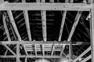 Nicole Mower Weddings & Events - 24