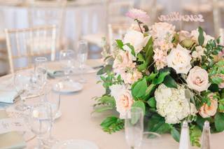 Erin Padgett Events - 15