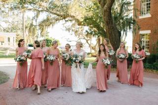 Alisia Thompson Photography - 12
