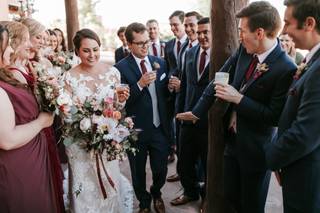 Alicia Lucia Photography - 114