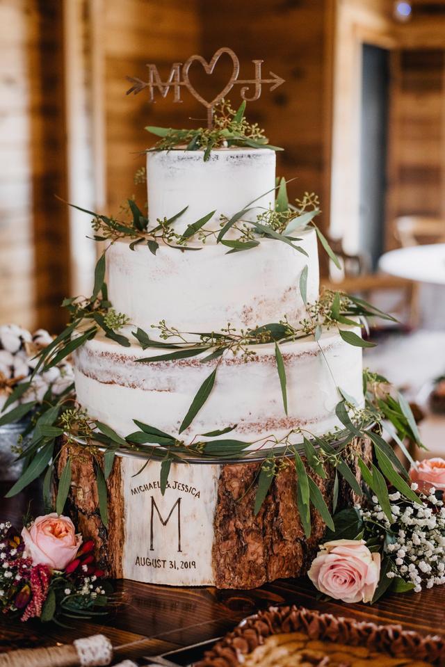 Sophie's Bakery, Inc. - 2