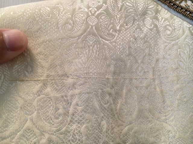 Saris and Things - 3
