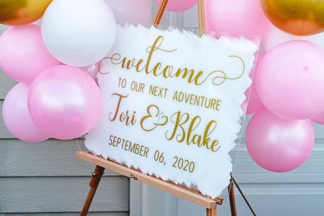 Matt Meier Photography - 3