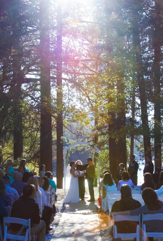 Kelly Martin Photography - 2