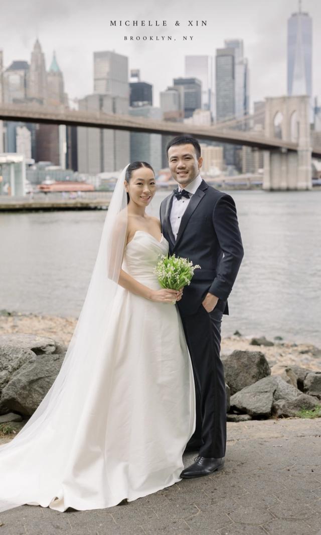 Darima Makeup - 2
