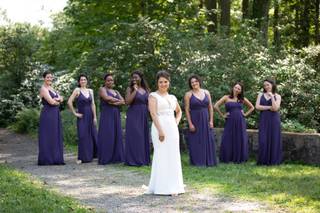 Swoyer Photography - 29