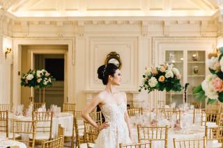 Nana Floral - Event - 102