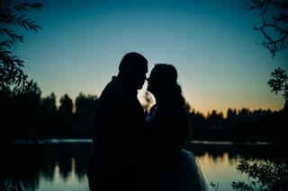 Clickery Photography - 7