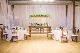 The Cotton Room - 23