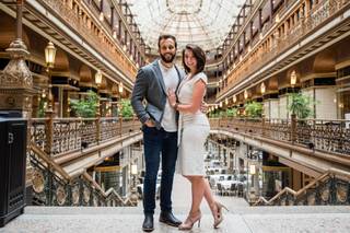 Penthouse Events CLE - 24
