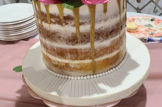 Pili's Cakes - 6