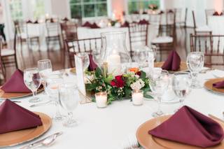 Sarena Floral Designs - 55