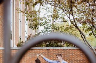 MVPhotography - 60