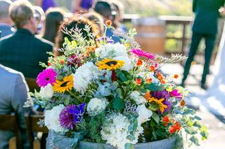 Vanda Floral Design - 63