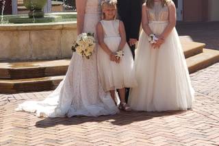 Just Marry! - 41