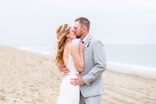 Kelly Sullivan Photography - 11