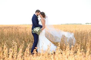 Ben Saefke Photography - 42