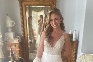 Ariel Katrina Hair - 22