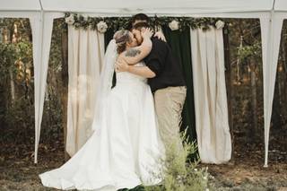 Leslie Kerby Photography - 6