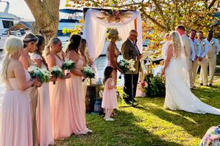 A & E Events - 36