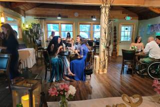 Forrest Hills Mountain Resort - 22