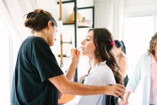 Reveal Hair & Makeup - 20