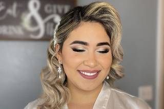 Beauty by Karen Ivelisse - 13