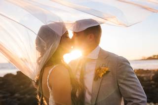 Dawn Eicher Photography - 15