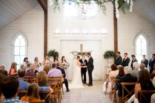 Southern Grace Events - 39